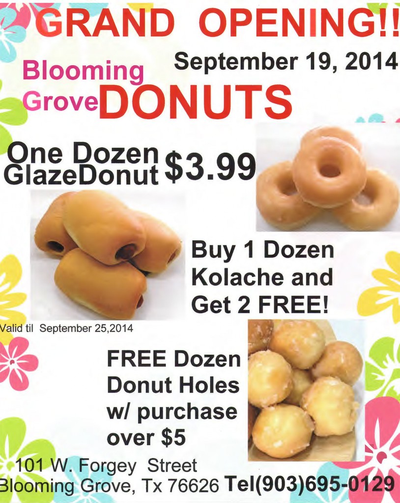 BG-Donuts-Flyer_1200