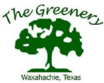 The Greenery in Waxahachie, TX